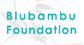 logo-bbbfoundation