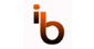 logo-ib